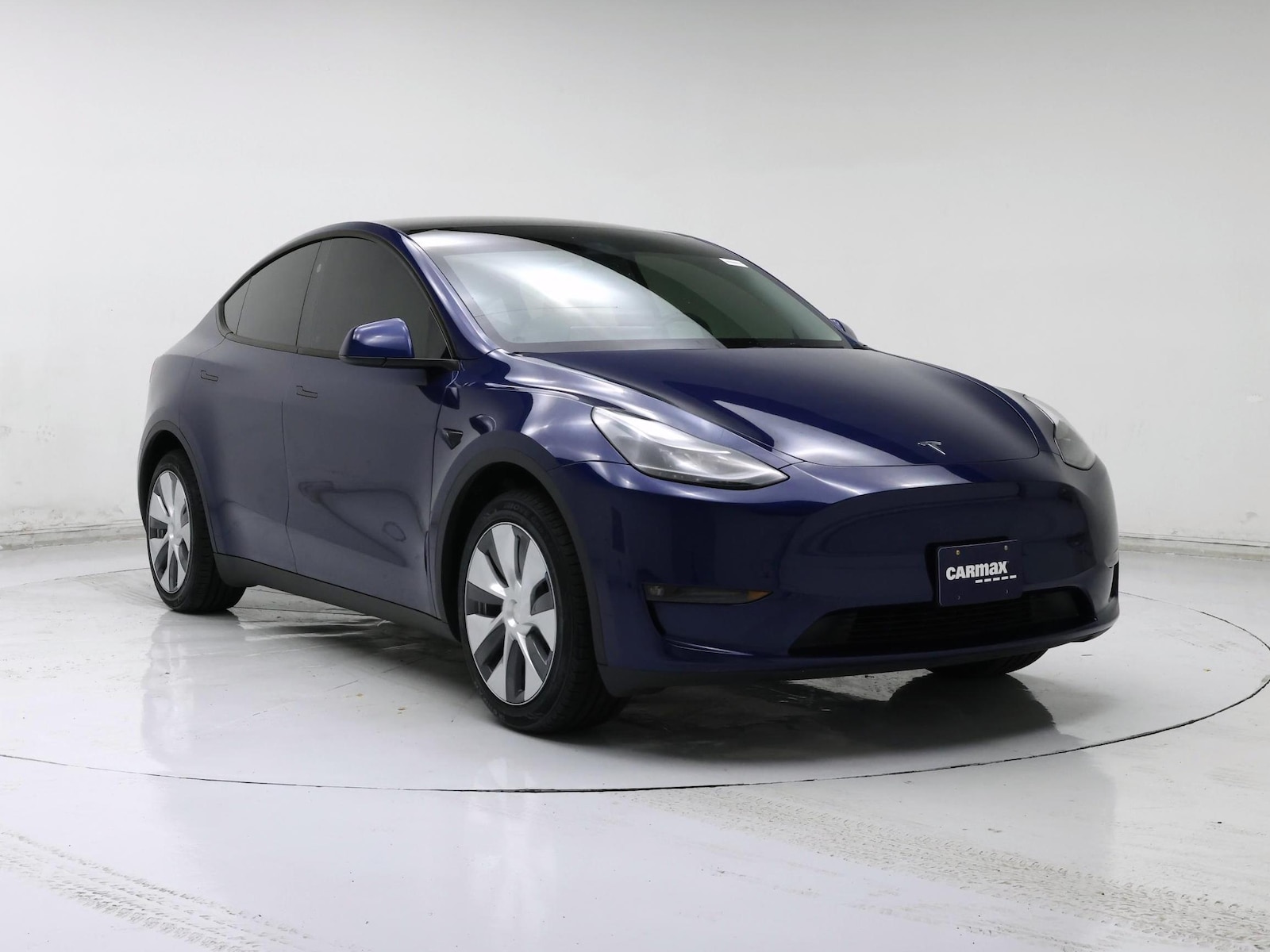 tesla model y 2023 7SAYGDEDXPF944355 image tesla model y 2023 7SAYGDEDXPF944355 image